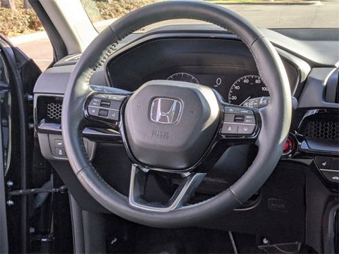 Used 2023 Honda CR-V EX-L image 18