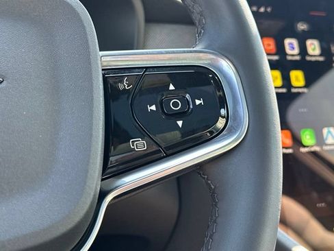 Certified 2023 Polestar Polestar 2 w/ Pilot Pack AWD/4WD image 26