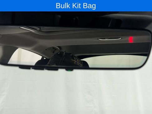 New 2026 Subaru Impreza 2.0i Sport AWD/4WD image 30