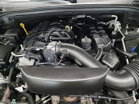 Used 2023 Dodge Durango SXT image 30