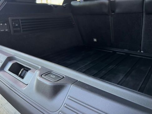 Used 2019 Land Rover Range Rover 3.0L V6 Supercharged image 27