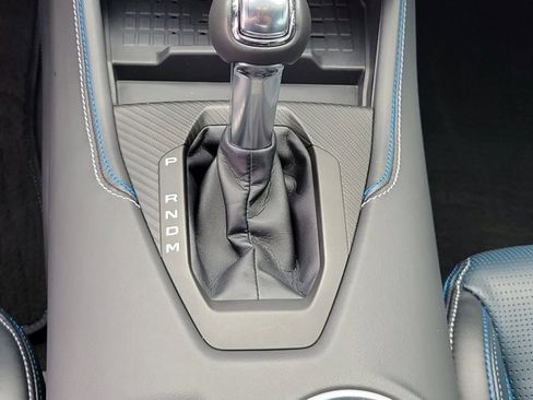 Used 2024 Ford Mustang GT Premium image 26