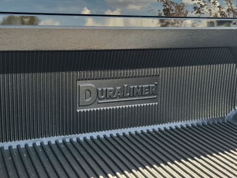 Used 2024 RAM 1500 Classic Warlock image 10