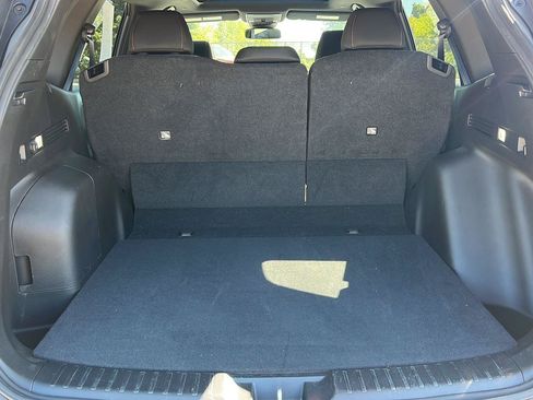 Used 2025 Honda CR-V Sport image 24