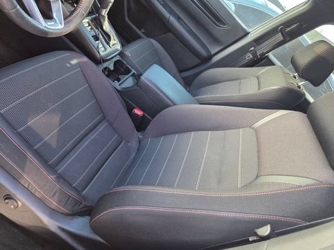 Used 2024 Honda CR-V Sport image 7