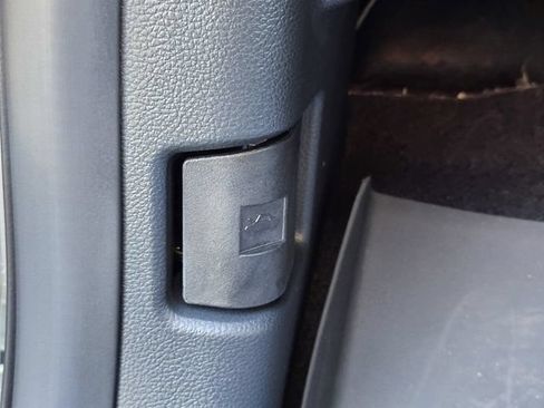 New 2026 Ford F150 STX RWD image 19