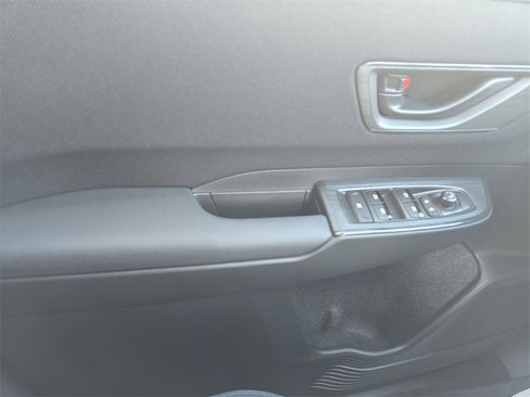 New 2026 Subaru Outback Premium image 23