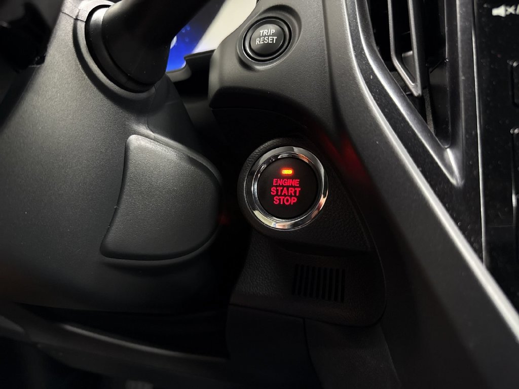 New 2026 Subaru Forester Premium AWD/4WD image 13
