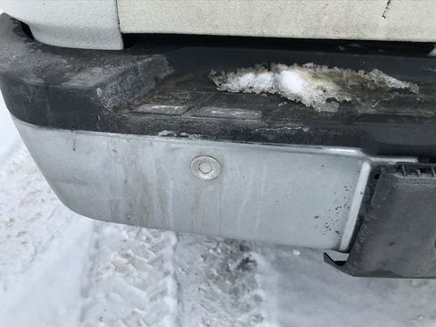 Used 2014 GMC Sierra 2500 SLT w/ SLT Convenience Package image 3