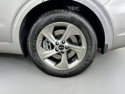 New 2026 Genesis GV70 2.5T Advanced image 23