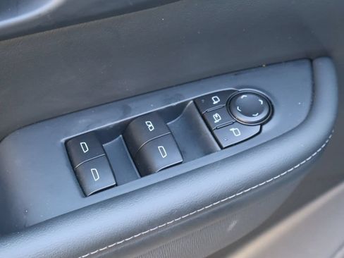 Used 2026 Buick Enclave Preferred FWD image 22