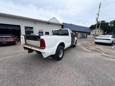 Used 1999 Ford F250 XL RWD image 21