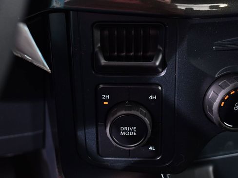 New 2026 Ford F150 STX w/ Equipment Group 200A image 29