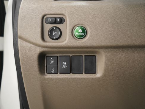 Used 2019 Honda Pilot EX-L image 25