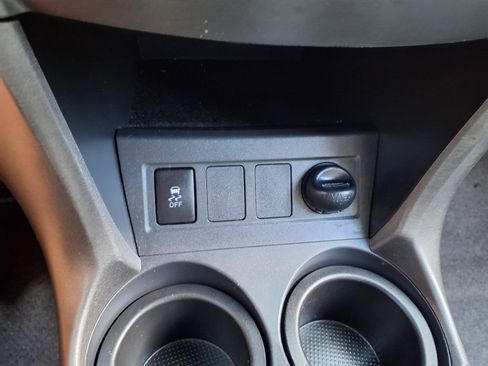 Used 2010 Toyota RAV4 2WD image 8