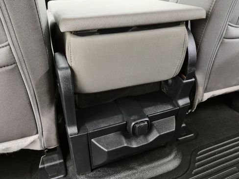 Used 2020 Ford F250 XLT image 27