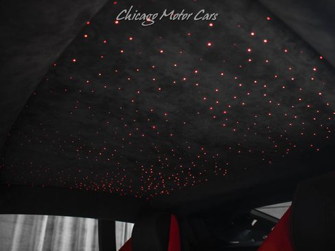 Used 2016 Lamborghini Huracan LP 580-2 image 18