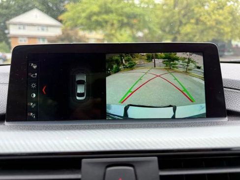 Used 2018 BMW 440i xDrive Coupe w/ M Sport Package image 21