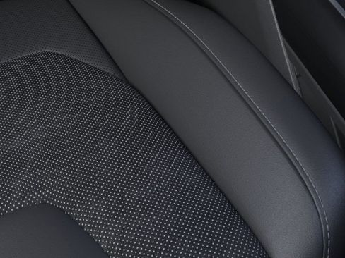 New 2025 Ford F150 Raptor image 17