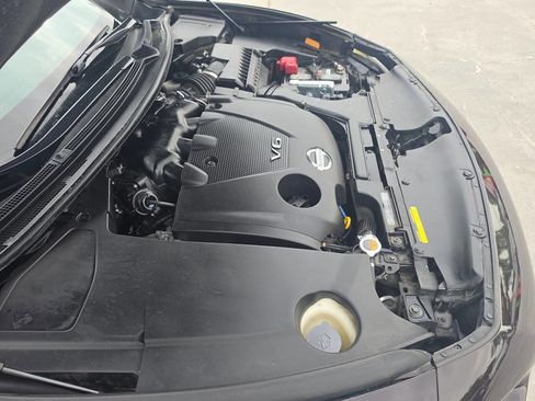 Used 2010 Nissan Maxima 3.5 SV w/ Premium Pkg image 52