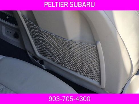 Used 2021 Audi Q5 2.0T Premium Plus w/ Premium Plus Package image 19