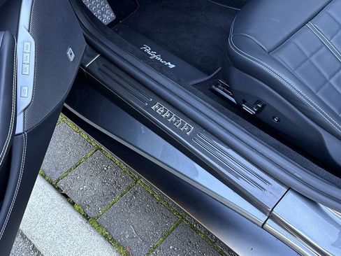 Used 2023 Ferrari Portofino M RWD image 30