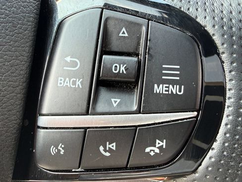 Used 2021 Ford Explorer ST w/ Equipment Group 401A AWD/4WD image 14
