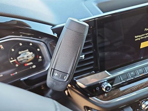 New 2026 GMC Sierra 1500 Elevation w/ Elevation Select Package image 18