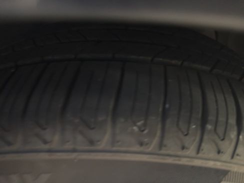 Used 2022 Honda Odyssey Touring image 4