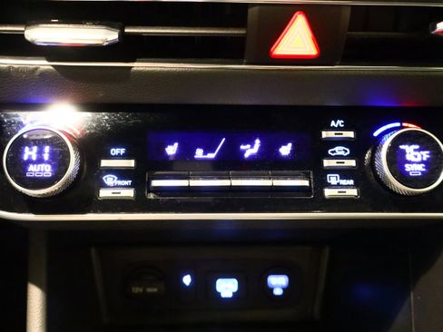 Used 2022 Hyundai Sonata SEL Plus image 24