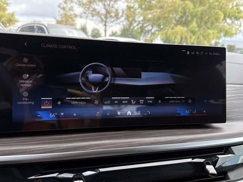 New 2026 BMW X5 sDrive40i w/ Premium Package RWD image 63