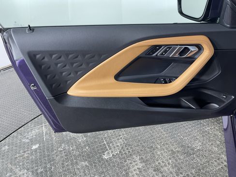 Certified 2023 BMW 230i xDrive Coupe w/ Convenience Package image 10