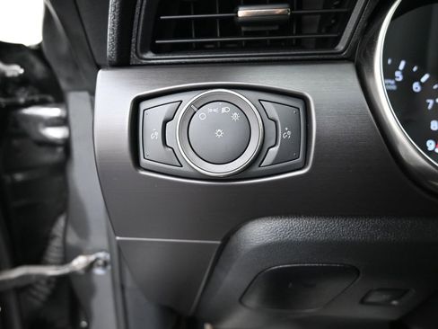 Used 2017 Ford Mustang Shelby GT350 w/ Electronics Package image 15