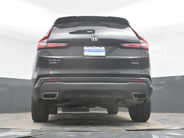 Used 2023 Honda CR-V Sport Touring image 34