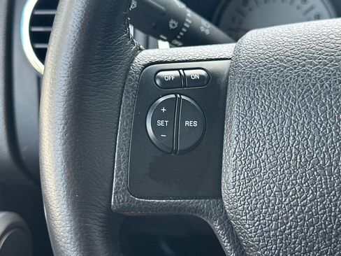 Used 2010 Ford Explorer Sport Trac XLT RWD image 23