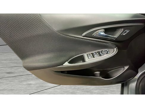 Used 2024 Chevrolet Malibu LS FWD image 10