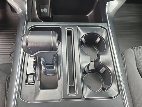Used 2023 Ford F150 XLT w/ Equipment Group 302A High AWD/4WD image 24