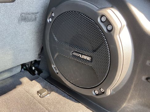 New 2025 Jeep Wrangler Sport S image 31