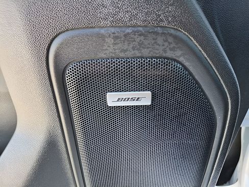 Used 2022 GMC Sierra 2500 Denali w/ Technology Package image 29