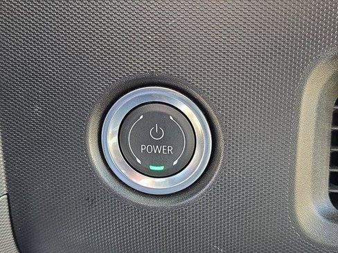 Used 2025 Chevrolet Brightdrop 400 w/ Battery Pack, Max Range image 27