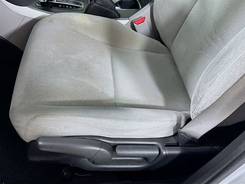 Used 2013 Honda Accord LX image 22