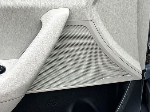 Used 2015 Hyundai Sonata SE image 18