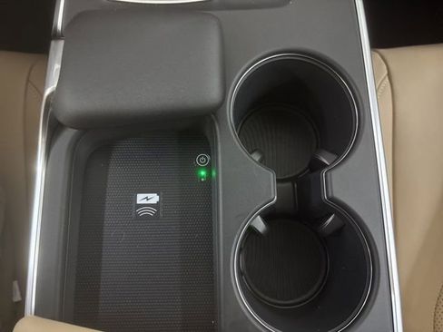 Certified 2025 Acura TLX Technology Package image 24