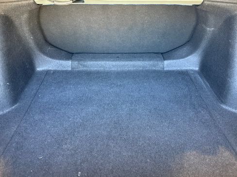 Used 2022 Honda Civic Sport image 17