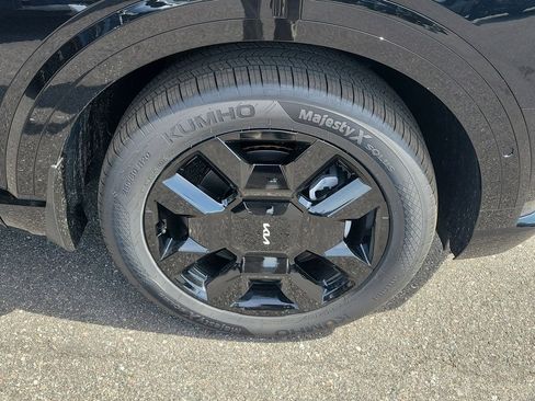 New 2027 Kia Telluride X-Line SX Prestige AWD/4WD image 43