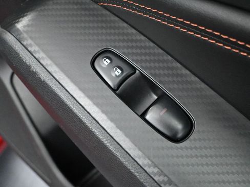 Used 2019 Nissan Altima 2.0 SR image 44