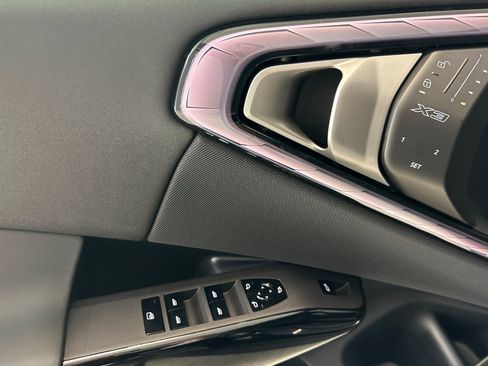 New 2026 BMW X3 xDrive30 w/ Premium Package image 13