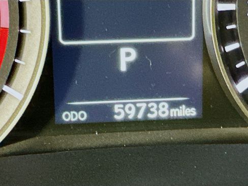 Used 2022 Lexus RX 350 FWD image 19