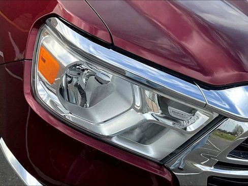 Used 2019 RAM 1500 Big Horn image 21