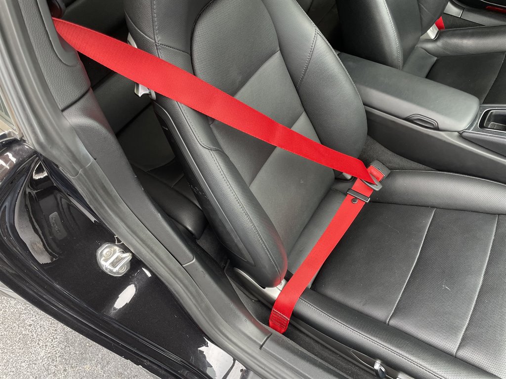 Used 2014 Porsche 911 Carrera image 34